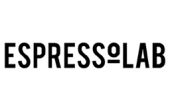 AluGarden