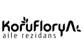 AluGarden
