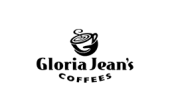 AluGarden