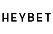 AluGarden