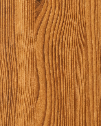 Tex Pine