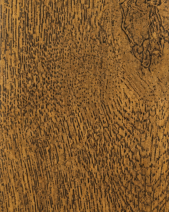Golden Oak