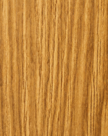Natural Oak