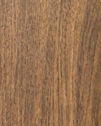 Brown Oak