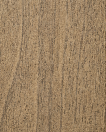 Light Walnut