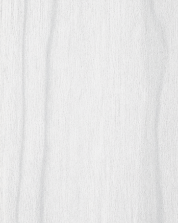 Marble