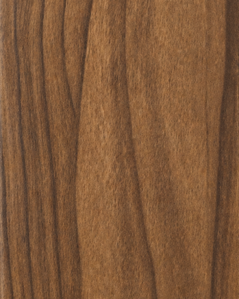 Light Wood