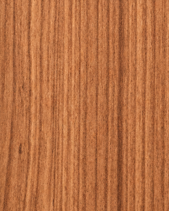 Light Cedar
