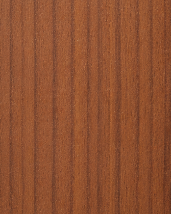 Red Cedar