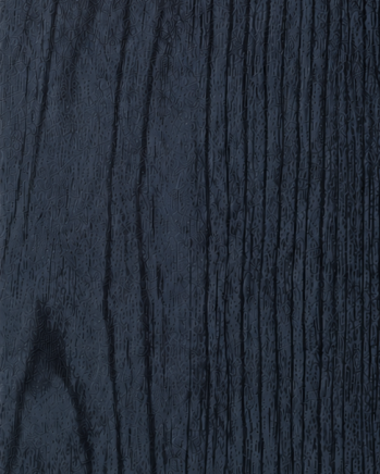 Blue Elm
