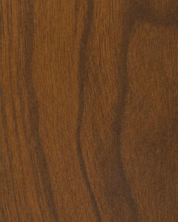 Flamed Walnut Tex