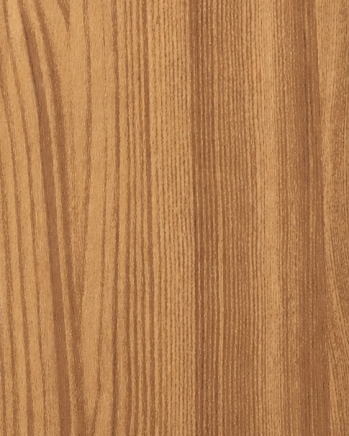 Light Pine
