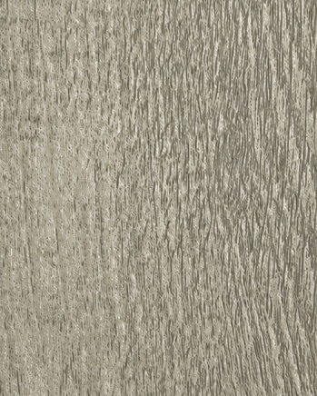 White Wood