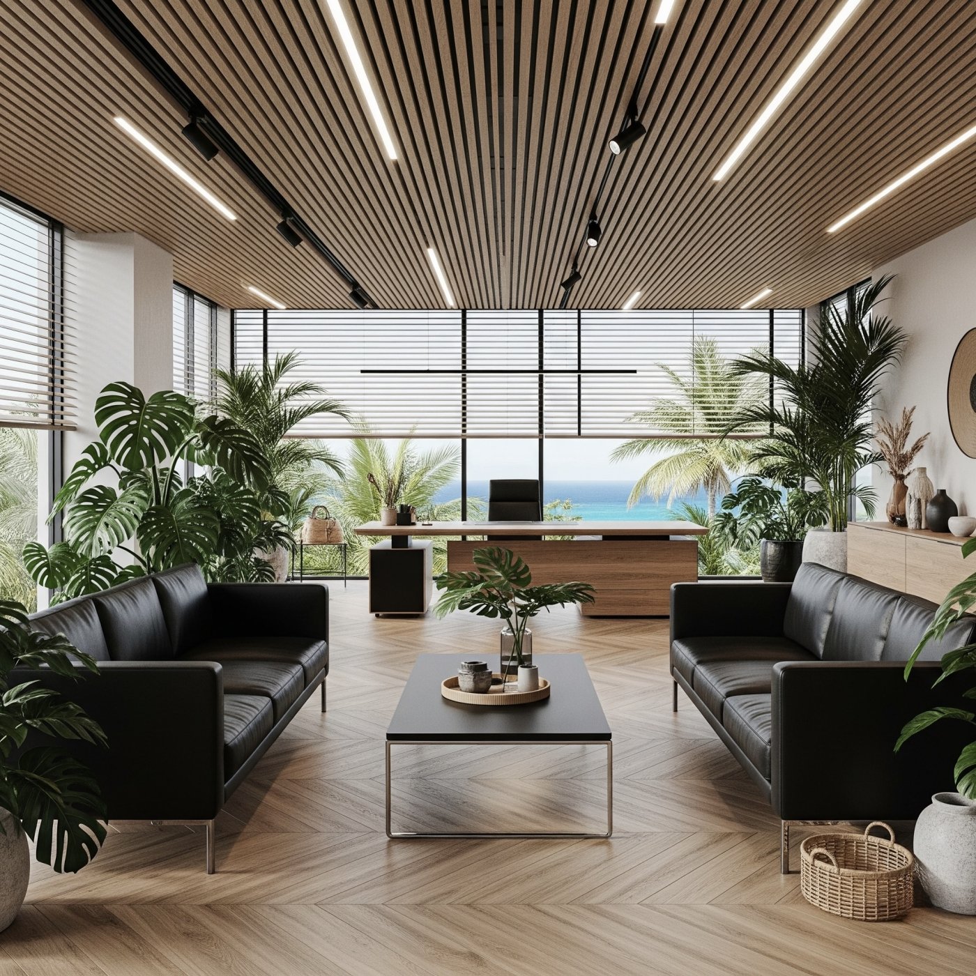 AluGarden