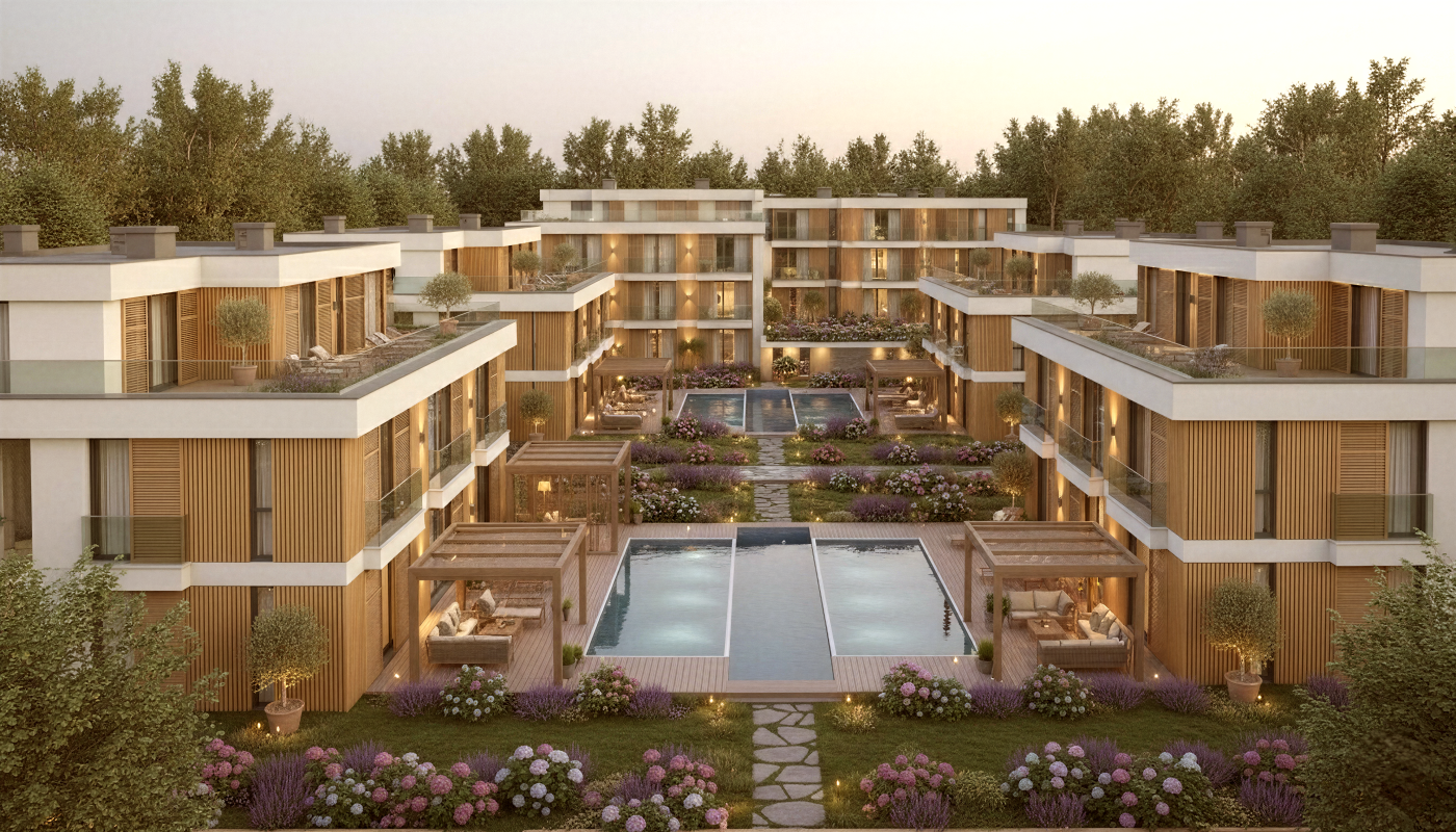 AluGarden