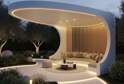 AluGarden