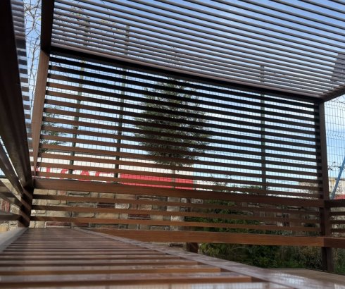 AluGarden