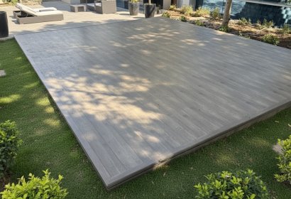 AluGarden