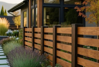 AluGarden