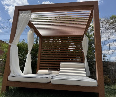 AluGarden