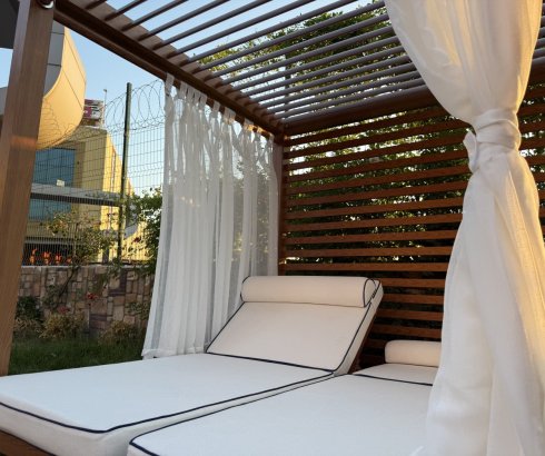 AluGarden