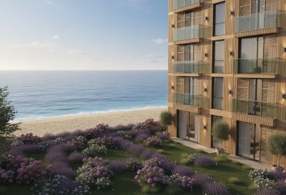 AluGarden