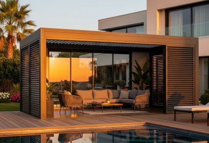AluGarden
