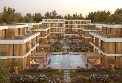 AluGarden