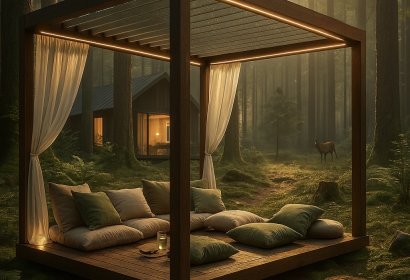 AluGarden