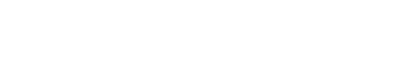 AluGarden logo