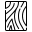 Ahşap Film Kaplama Hattı