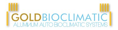 Gold Bioclimatic