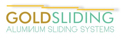 Gold Sliding