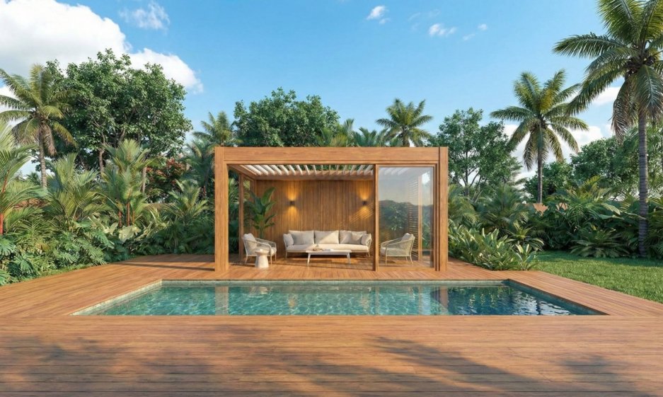 Hakkımızda