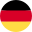 de