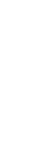 AluGarden