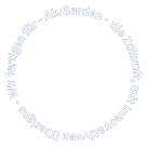 AluGarten