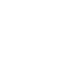 AluGarden