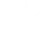 AluGarden