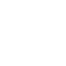 AluGarden