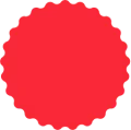 Alüminyum Profil Hatlarımız